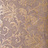 Обои Fresco Rialto TW10501