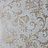 Обои Fresco Rialto TW10502