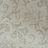 Обои Fresco Rialto TW10504