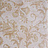 Обои Fresco Rialto TW10505