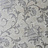 Обои Fresco Rialto TW10506