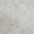 Обои Fresco Rialto TW10507
