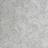 Обои Fresco Rialto TW10508