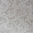 Обои Fresco Rialto TW10509