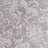 Обои Fresco Rialto TW10511