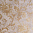 Обои Fresco Rialto TW10517