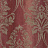 Обои Fresco Madison Court CD30001