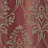 Обои Fresco Madison Court CD30001