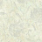 Обои Fresco Madison Court CD30808