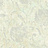 Обои Fresco Madison Court CD30808