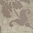 Обои Fresco Madison Court GD20009