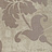 Обои Fresco Madison Court GD20009