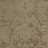 Обои Fresco Madison Court GD20106