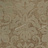 Обои Fresco Madison Court GD20106