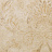 Обои Fresco Madison Court GD20407