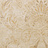 Обои Fresco Madison Court GD20407