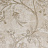 Обои Fresco Madison Court GD20508