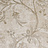 Обои Fresco Madison Court GD20508
