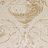 Обои Fresco Madison Court GD20608
