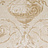 Обои Fresco Madison Court GD20608