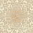 Обои Fresco Madison Court CD30507