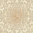 Обои Fresco Madison Court CD30507