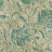 Обои Fresco Madison Court CD30804
