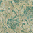 Обои Fresco Madison Court CD30804