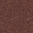 Обои Fresco Madison Court CD31101