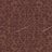 Обои Fresco Madison Court CD31101