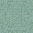 Обои Fresco Madison Court CD31104