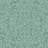 Обои Fresco Madison Court CD31104