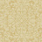 Обои Fresco Madison Court CD31105