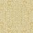 Обои Fresco Madison Court CD31105