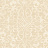 Обои Fresco Madison Court CD31107