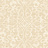 Обои Fresco Madison Court CD31107