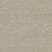 Обои Fresco Madison Court CD31201