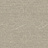 Обои Fresco Madison Court CD31201