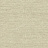 Обои Fresco Madison Court CD31204