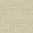 Обои Fresco Madison Court CD31204