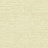 Обои Fresco Madison Court CD31205