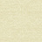 Обои Fresco Madison Court CD31205