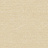 Обои Fresco Madison Court CD31207