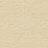 Обои Fresco Madison Court CD31207