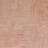Обои Fresco Madison Court CD31301