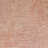 Обои Fresco Madison Court CD31301