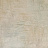 Обои Fresco Madison Court CD31304