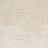 Обои Fresco Madison Court CD31307