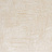 Обои Fresco Madison Court CD31307