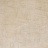 Обои Fresco Madison Court CD31308